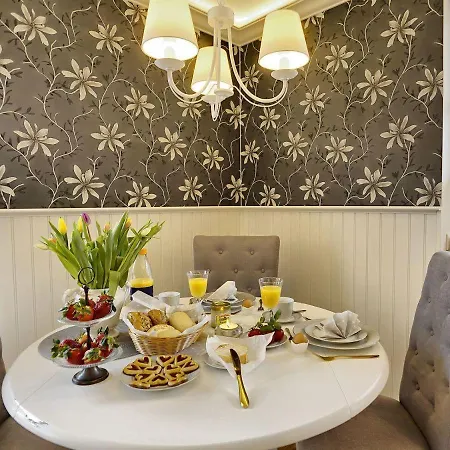 Ostseetraum-im-ferienhaus-flair-am-meer