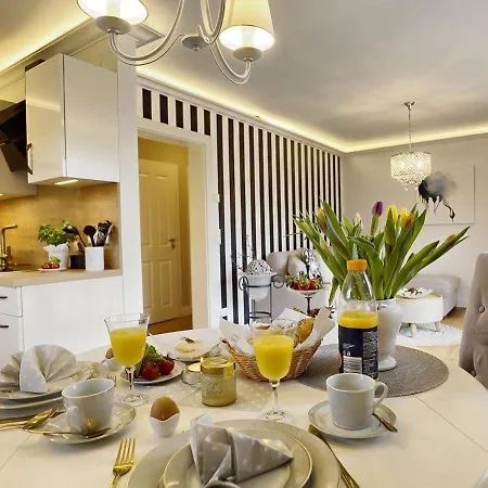 Ostseetraum-im-ferienhaus-flair-am-meer * Zingst